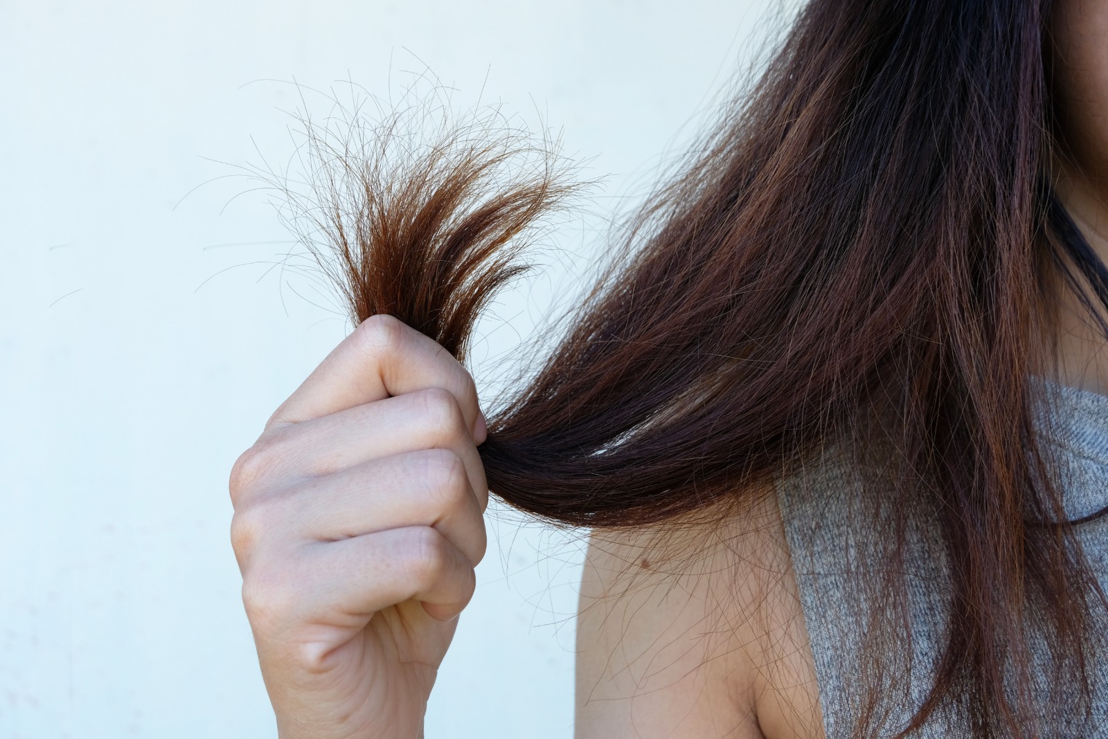 Tratamiento Nano Keratin